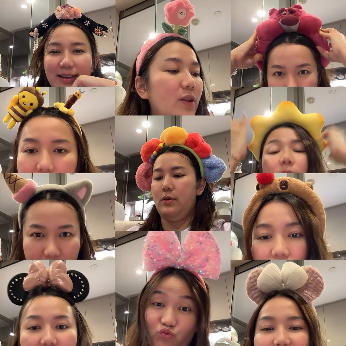 thiti95_'s tweet photo. โกดังก็ไม่น่าจะพอแล้วมั้ย บ้านนี้เครื่องหัวแน่นมาก5555555555555555555555555555555555555555555 https://t.co/WNAp0QPq23