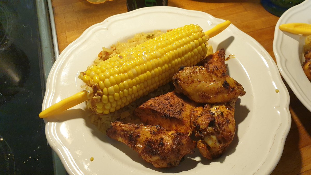 GigerPunk tweet media