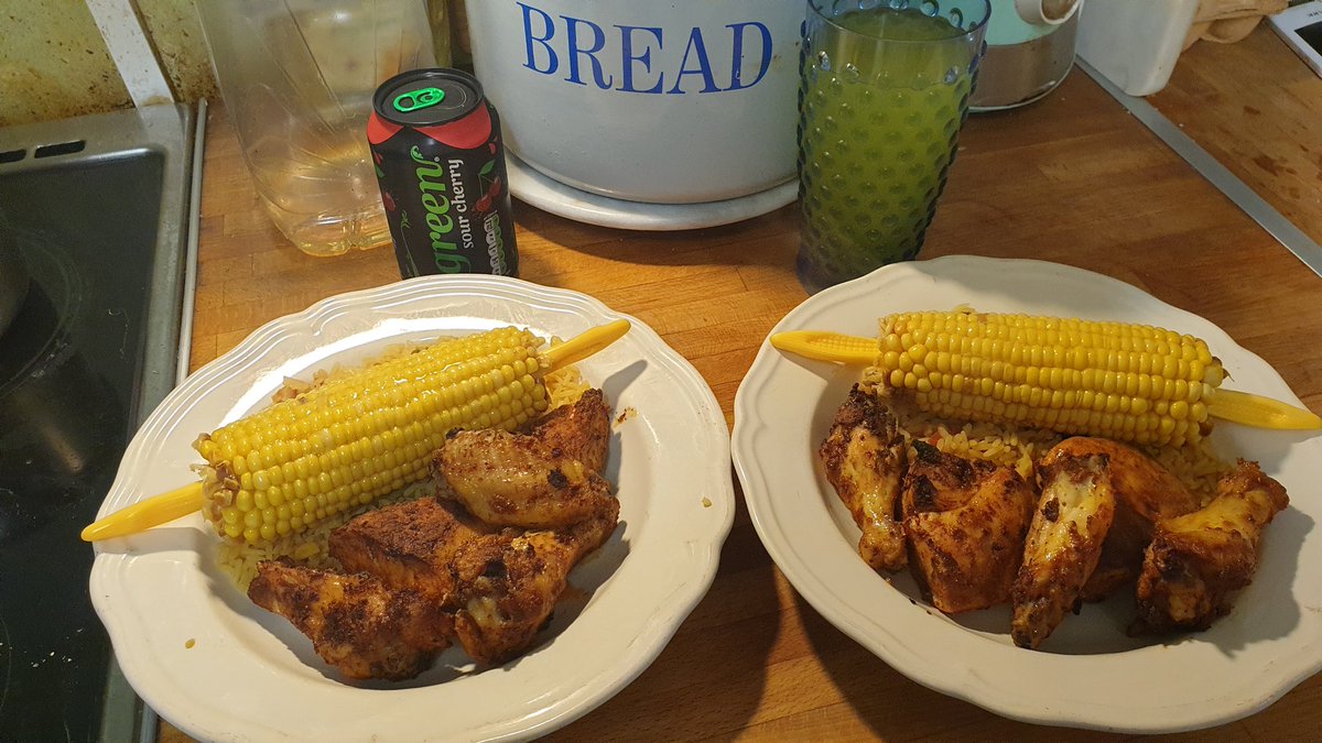 GigerPunk tweet media