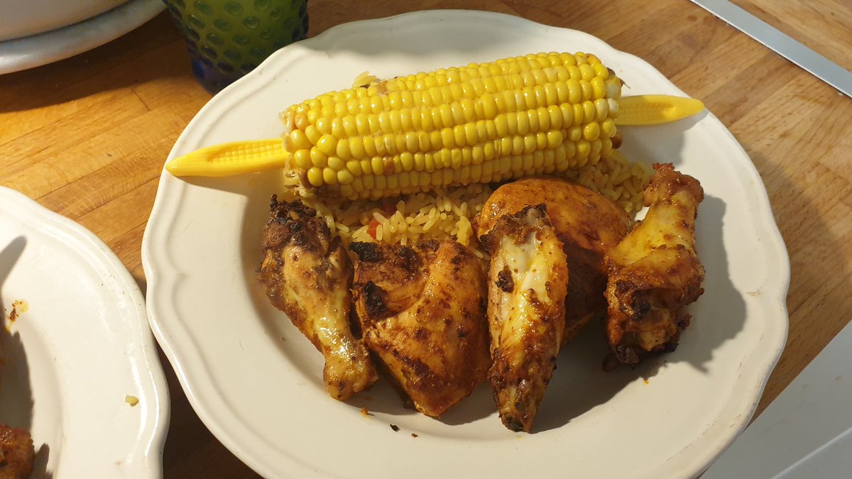 GigerPunk tweet media