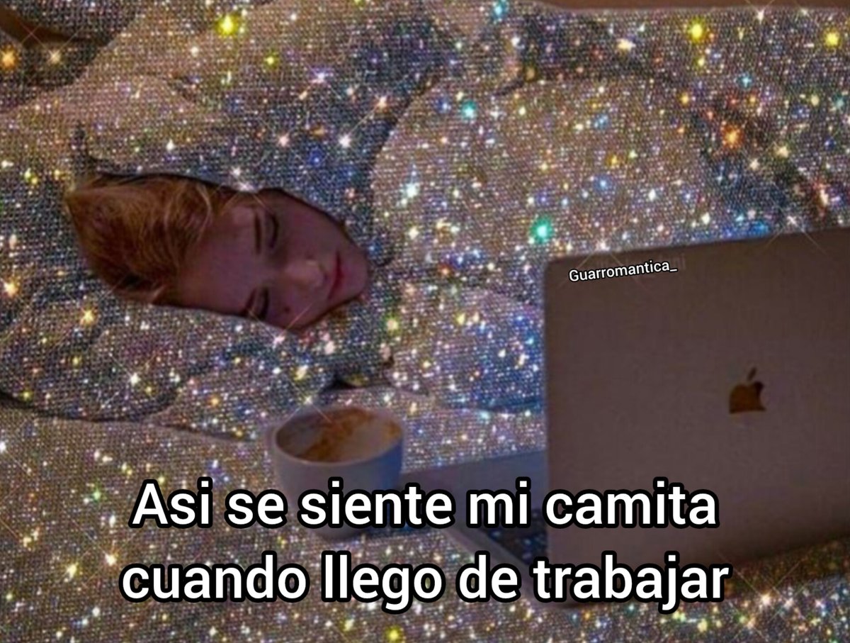 Frases Barbie (@barbie_context) on Twitter photo 