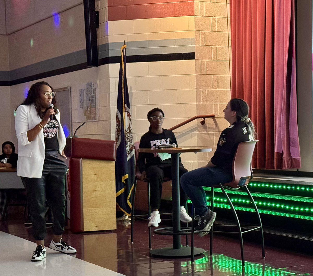 Justin David Wilk (@justindavidwilk) on Twitter photo I enjoyed participating in Potomac Middle School’s “Are You Smarter than a Fifth Grader” event last Friday night. It was great to see staff from the Potomac Supervisor’s Office there as well! Prince William County Potomac Magisterial District <a href="/PotomacMS/">Potomac MS</a> <a href="/PotomacDistrict/">Hon. Andrea Bailey</a> I enjoyed participating in Potomac Middle School’s “Are You Smarter than a Fifth Grader” event last Friday night. It was great to see staff from the Potomac Supervisor’s Office there as well! Prince William County Potomac Magisterial District <a href="/PotomacMS/">Potomac MS</a> <a href="/PotomacDistrict/">Hon. Andrea Bailey</a>