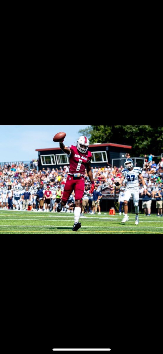 Terrence “t3jet" Harper tweet media