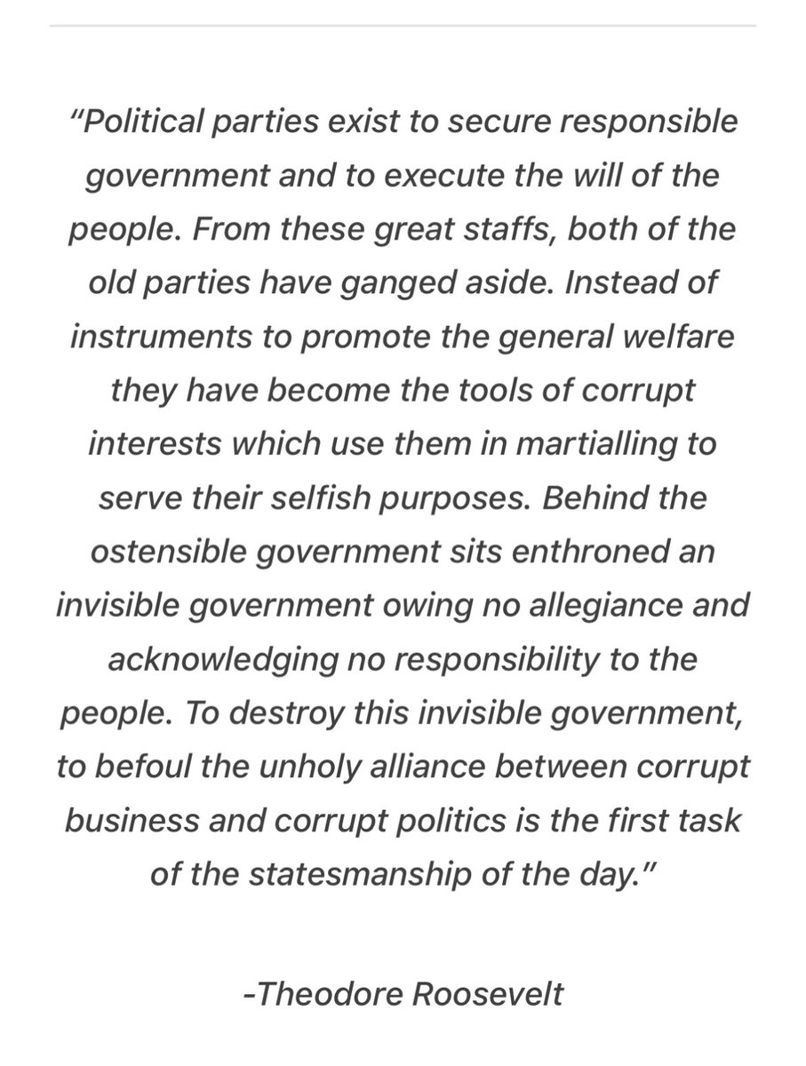 Tom Smith (@tomsmith690565) on Twitter photo 