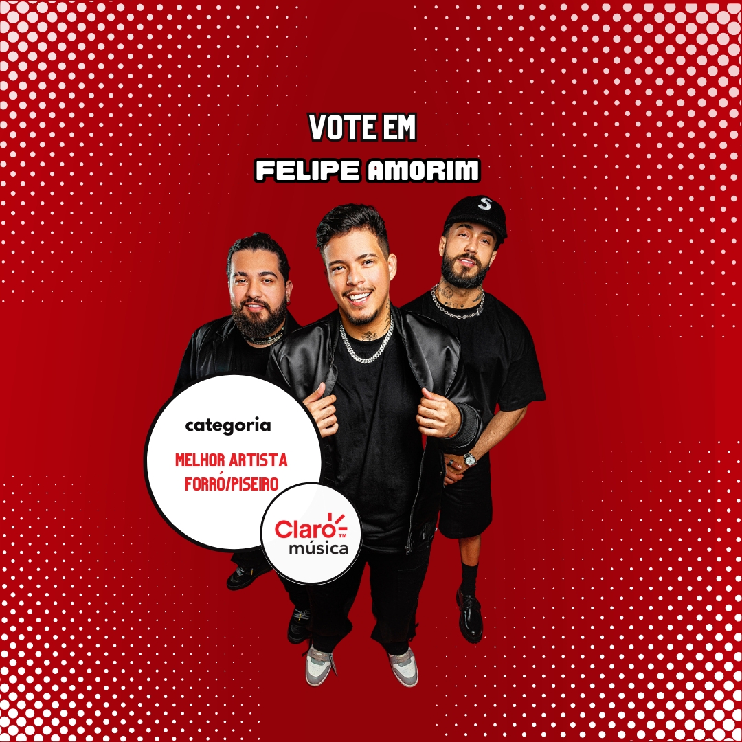 Eiii pessoal!! Bora votar??
forms.gle/WjKRmZ8bUS9Bts…