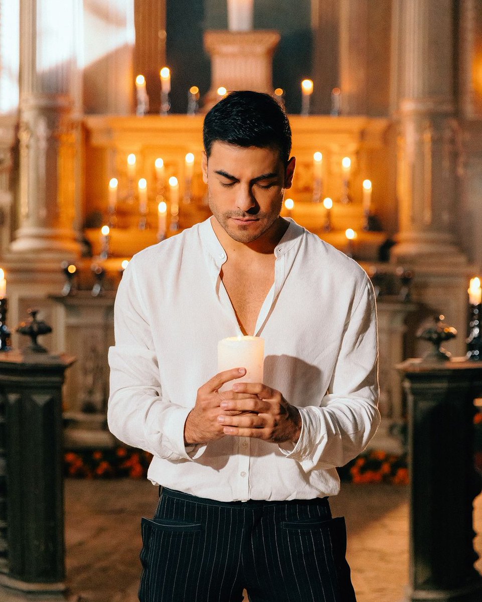 Sony Music México tweet media