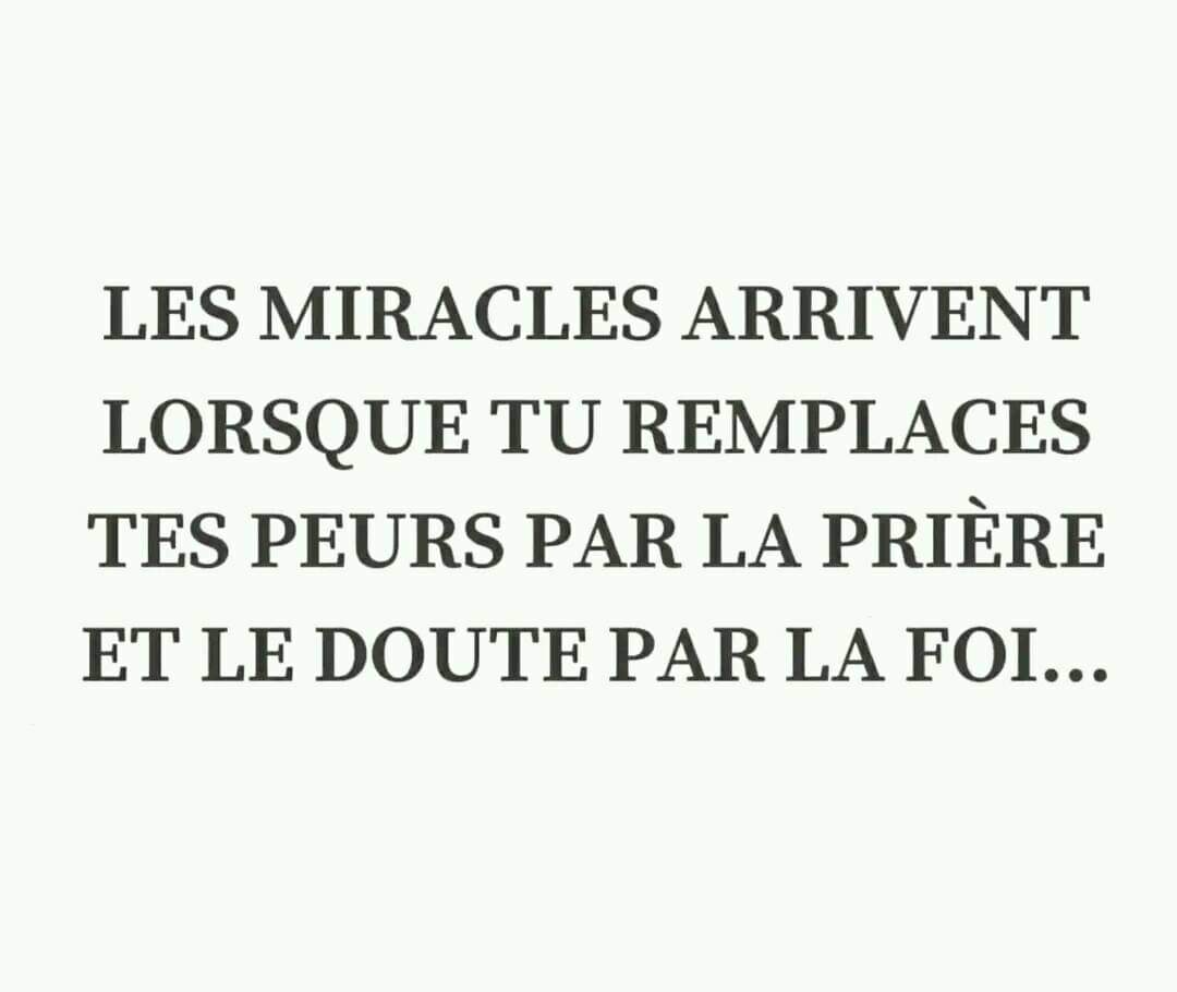 docmanoto's tweet photo. Alléluia ! https://t.co/Yzgtv9JxFB