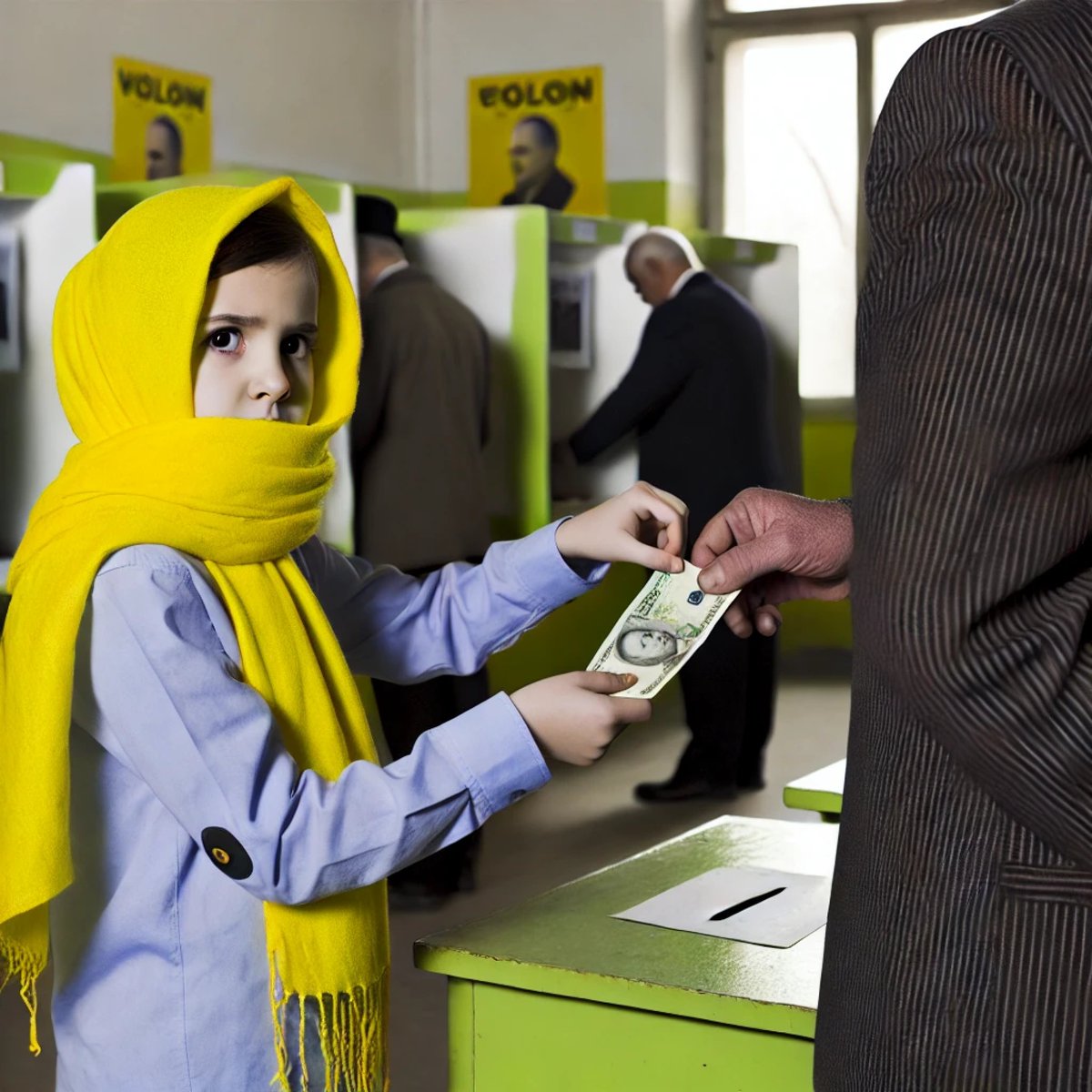 D333z's tweet image. The hottest BRIBE opportunities for veMODE and veBPT voters in Epoch 1 🔥

Protocols on @modenetwork have wasted ZERO time taking shots in the Governance Games. 🏹

💰🫴/ 👇