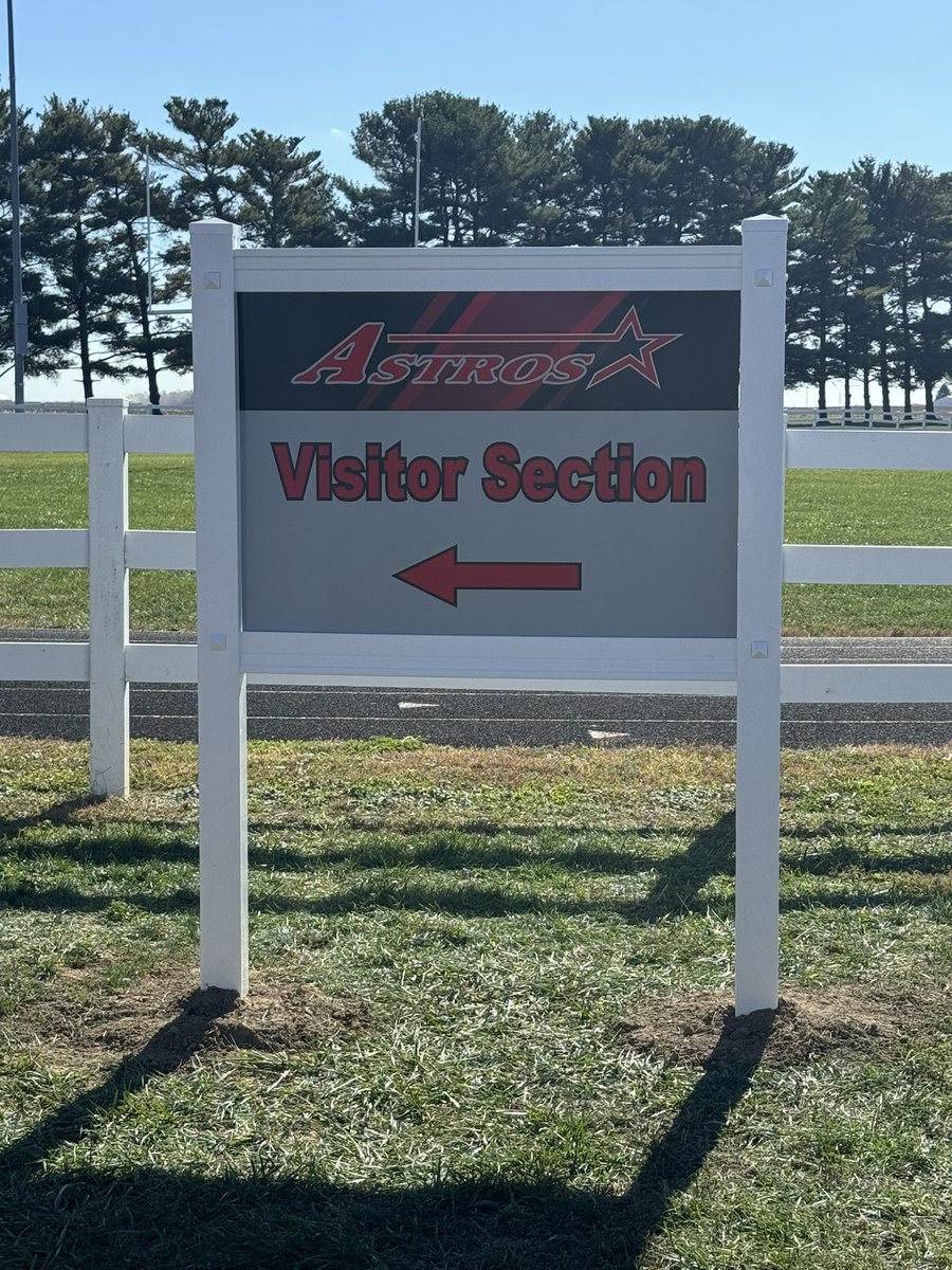 East Clinton Athletics tweet media