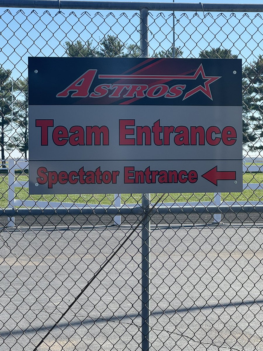 East Clinton Athletics tweet media