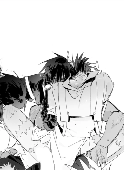 🔞🐺🌪️
https://t.co/LDzqwIxxjB 