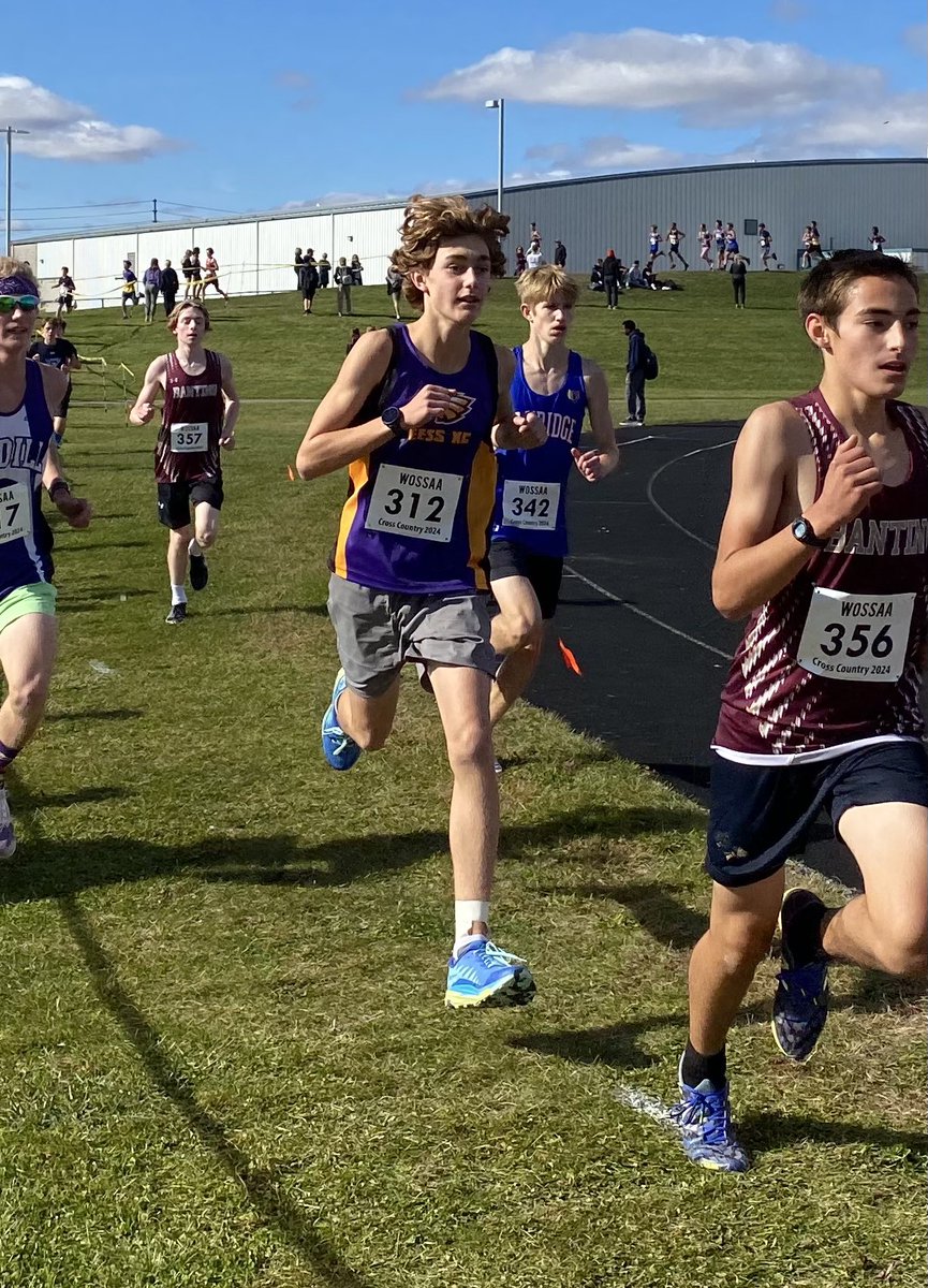 eastelgin tweet media