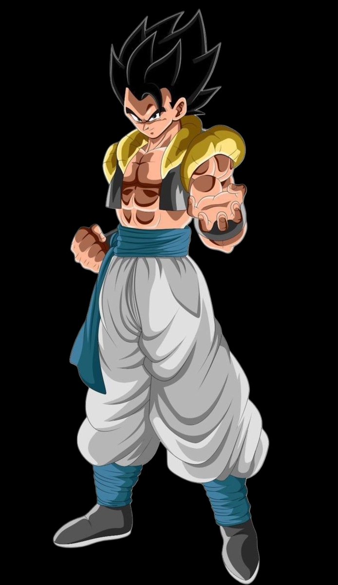 𝐓𝐇𝐄 𝐒𝐓𝐑𝐎𝐍𝐆𝐄𝐒𝐓. tweet media