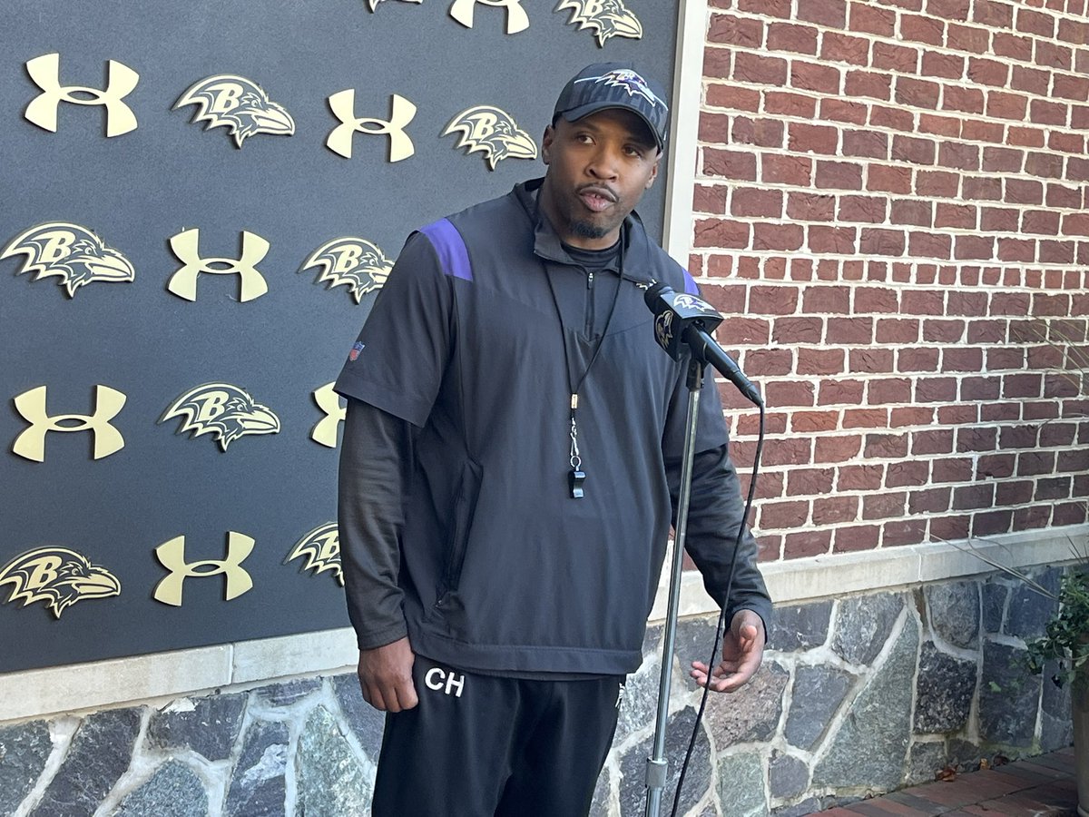 Jonas Shaffer tweet media