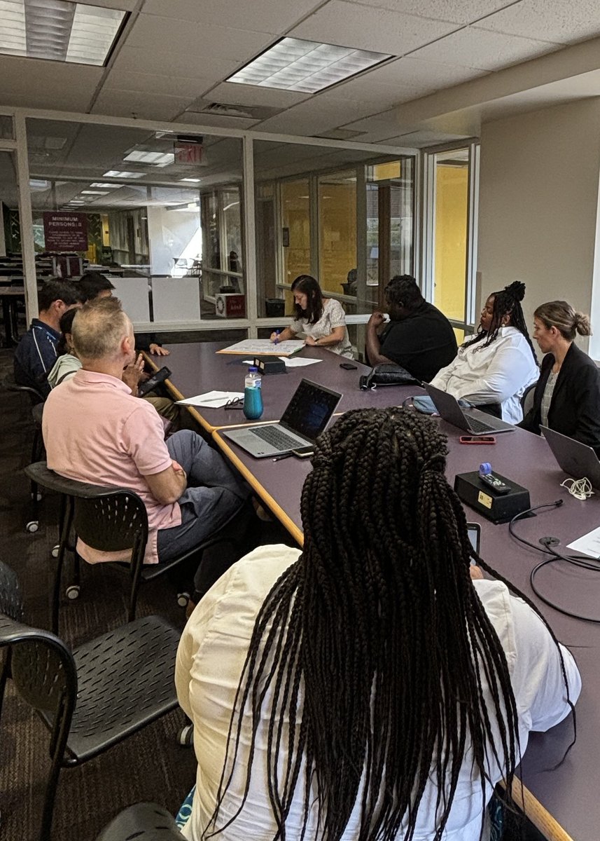 Centre for Cities (C4C) tweet media