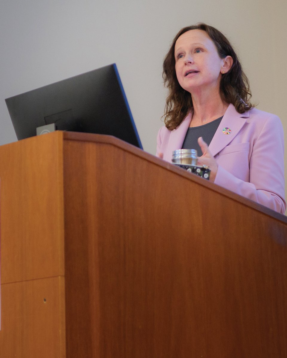 Centre for Cities (C4C) tweet media