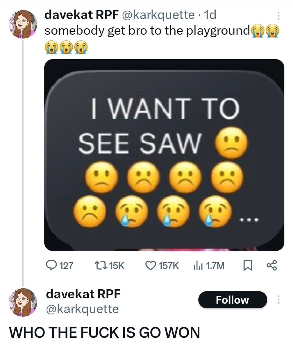 🩰🪽 (@heartssemble) on Twitter photo 