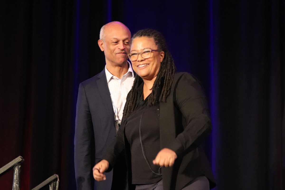NCLC (@nclc4consumers) on Twitter photo NCLC, NACA, and the #ConsumerLaw community stand with <a href="/equalityfl/">Equality Florida</a>. Thank you <a href="/1NadineSmith/">Nadine Smith</a> for joining us during the 2024 CRLC Opening Plenary. #ProtectConsumers <a href="/NACAdvocate/">NACA</a> NCLC, NACA, and the #ConsumerLaw community stand with <a href="/equalityfl/">Equality Florida</a>. Thank you <a href="/1NadineSmith/">Nadine Smith</a> for joining us during the 2024 CRLC Opening Plenary. #ProtectConsumers <a href="/NACAdvocate/">NACA</a>