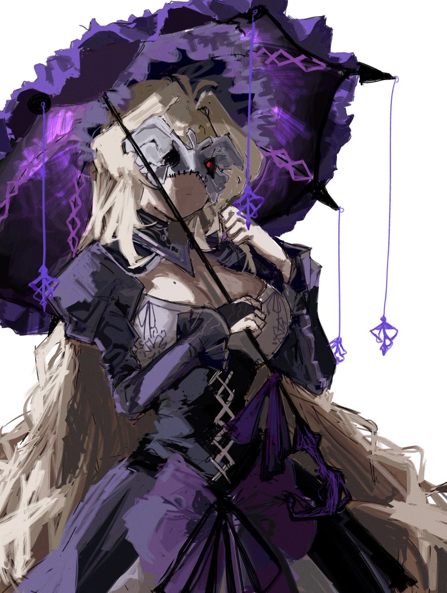 __X09jaGlv's tweet image. rkgk