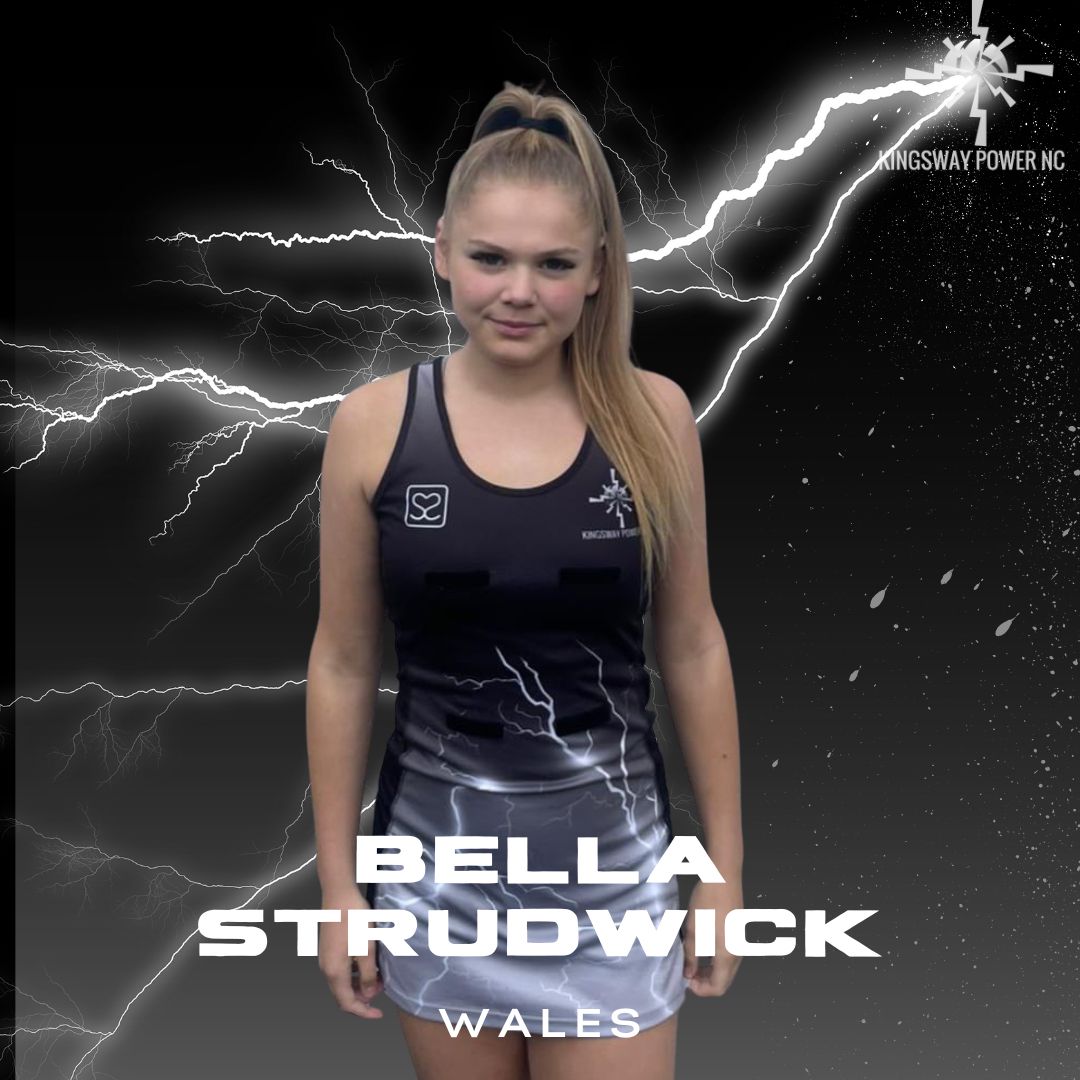 KingswayPowerNc's tweet photo. Huge congratulations to Hattie, Ella, Amelie and Bella on their achievements 🖤🩶 https://t.co/pQEkNRSmuH