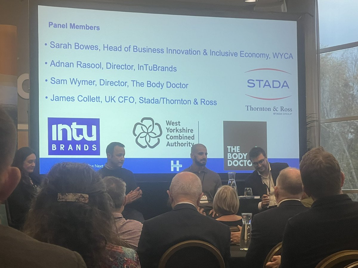 Vicki Walker tweet media