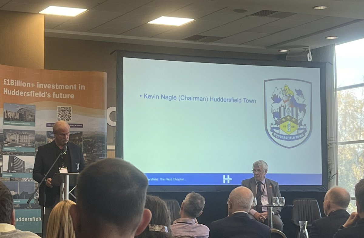 Vicki Walker tweet media