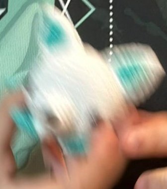 Silvan Waser tweet media