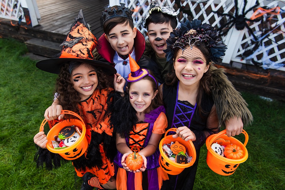 <a href="/plazacentralccb/">Plaza Central Centro Comercial</a> Por los niños todo!
Plaza Central Centro Comercial tendrá 7 eventos especiales en Halloween rutanoticias.co/plaza-central-…