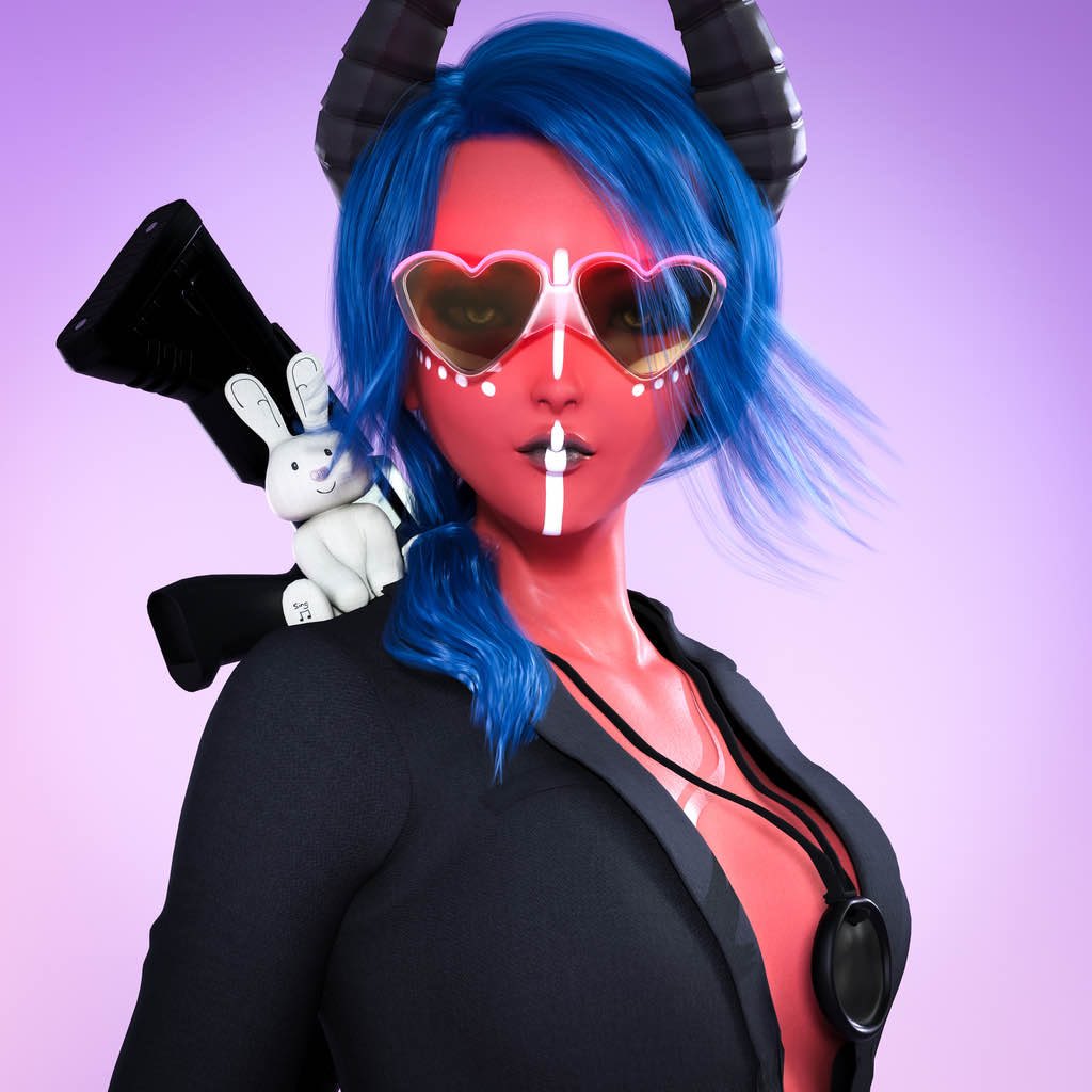 <a href="/weremeow/">meow</a> <a href="/JupiterExchange/">Jupiter (🐱, 🐐)</a> LFG Legend 🐐

@metawives33 🤝 <a href="/JupiterExchange/">Jupiter (🐱, 🐐)</a> 

$Jup 🪐