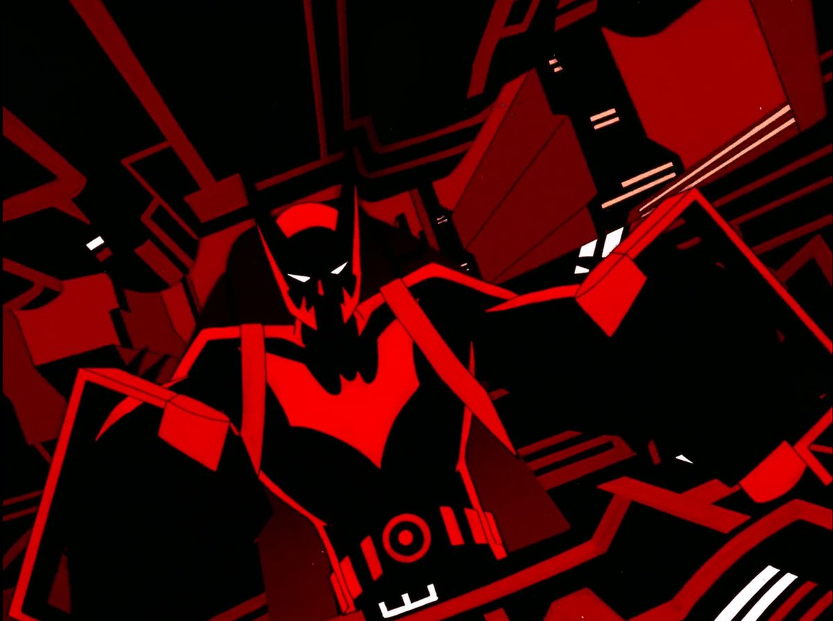 zuko | يعقوب tweet media