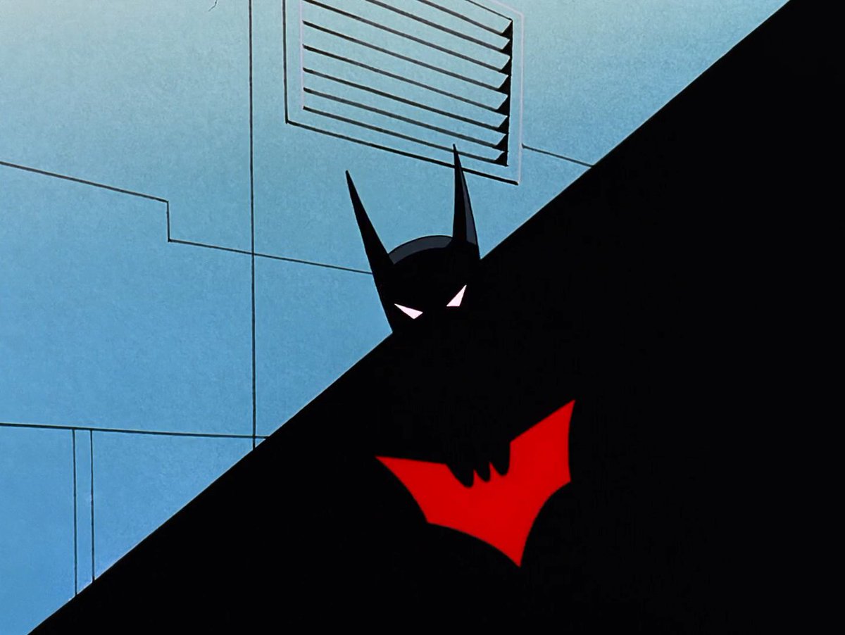 zuko | يعقوب tweet media