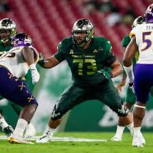 khalil walker (@k_walker_75) on Twitter photo After a great conversation with <a href="/CoachHoodie/">Tyler Hudanick</a>, I’m blessed to receive my 7th D1 offer from <a href="/USFFootball/">USF Football</a>!!! #AGTG!!!
<a href="/CoachGibbs_/">Michael Gibbs</a> After a great conversation with <a href="/CoachHoodie/">Tyler Hudanick</a>, I’m blessed to receive my 7th D1 offer from <a href="/USFFootball/">USF Football</a>!!! #AGTG!!!
<a href="/CoachGibbs_/">Michael Gibbs</a>