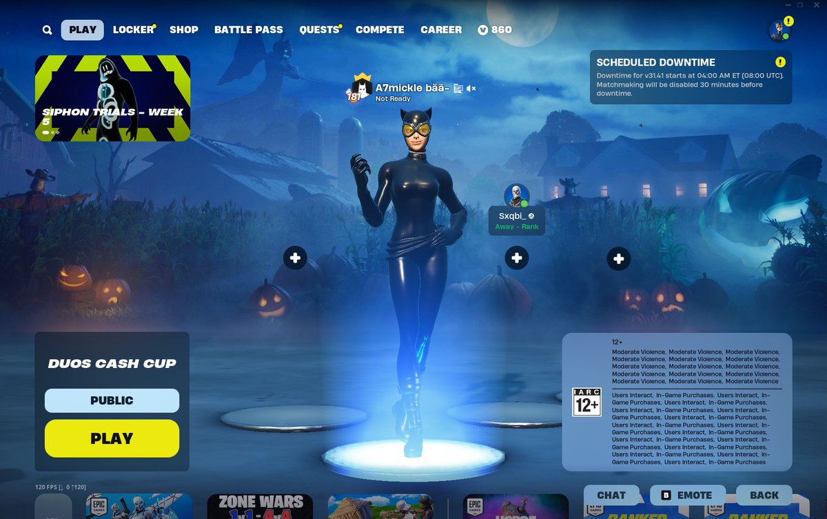 77bää- tweet media