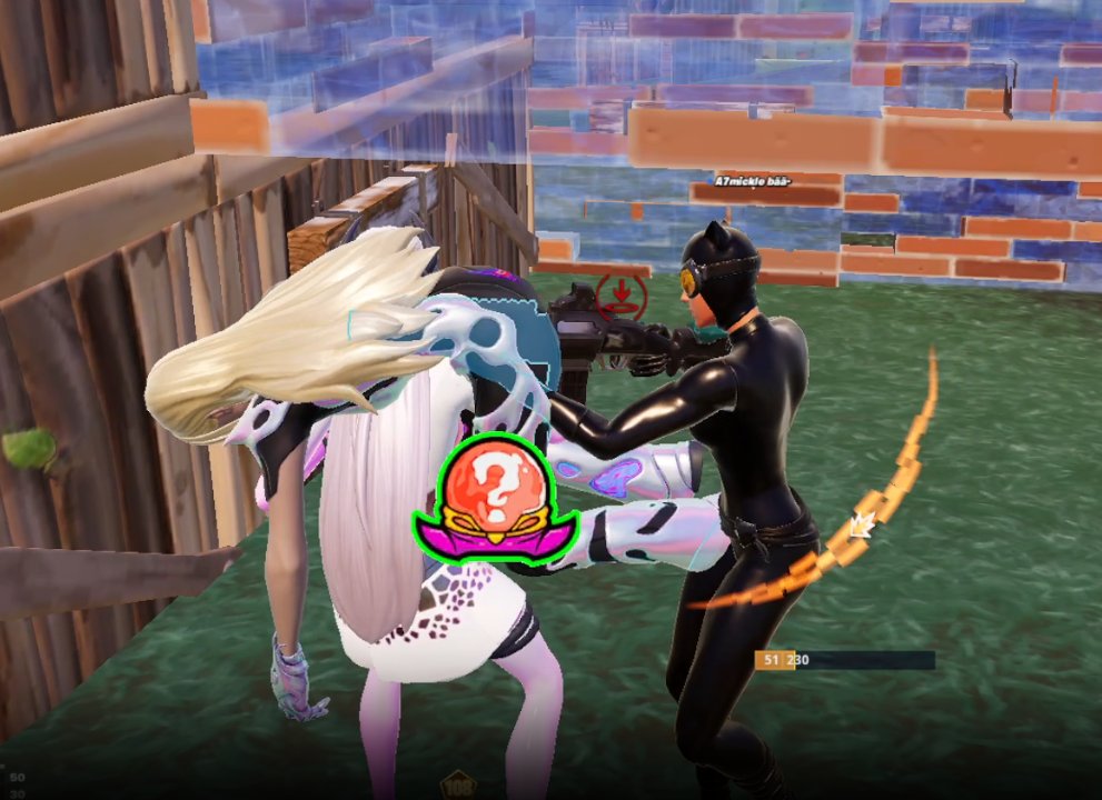 77bää- tweet media