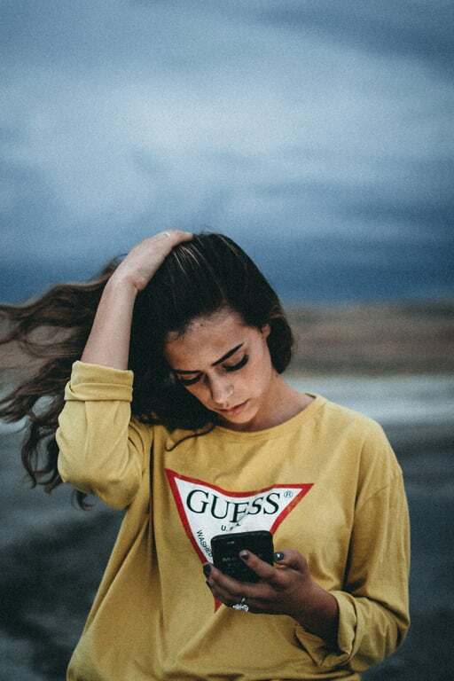 downhounder's tweet image. Is HelloID down?

#HelloID status:

SA - slowness on delegated form &amp;amp; product actions. More: bit.ly/4eNKZvr

Seeing this? Please retweet. 🙏

@HelloID can you help?

#HelloIDDown 😱