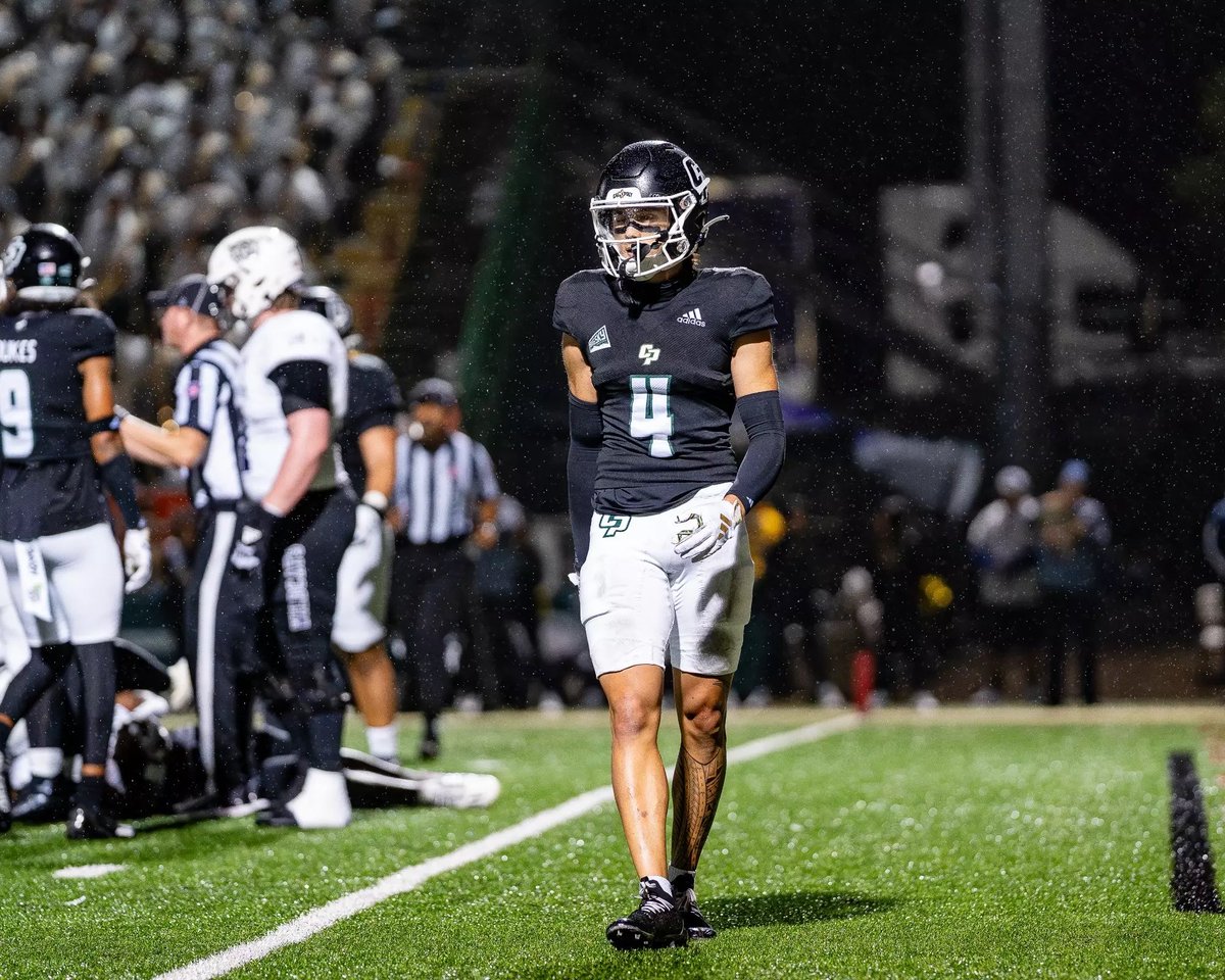Dylan Flowers (@dylan_fl0w3rs) on Twitter photo Blessed to receive an offer from Cal Poly SLO !!#AGTG🙏🏾 @CodyvonAppenCPU <a href="/calpolyfootball/">Cal Poly Football</a> <a href="/cocfb/">Cougars Football</a> <a href="/DlineCoachEd/">Coach Ed</a> <a href="/CoachICOC/">Coach Iacenda</a> <a href="/JUCOFFrenzy/">JUCO Football Frenzy</a> <a href="/JuCoFootballACE/">JuCo Football Forer</a> Blessed to receive an offer from Cal Poly SLO !!#AGTG🙏🏾 @CodyvonAppenCPU <a href="/calpolyfootball/">Cal Poly Football</a> <a href="/cocfb/">Cougars Football</a> <a href="/DlineCoachEd/">Coach Ed</a> <a href="/CoachICOC/">Coach Iacenda</a> <a href="/JUCOFFrenzy/">JUCO Football Frenzy</a> <a href="/JuCoFootballACE/">JuCo Football Forer</a>