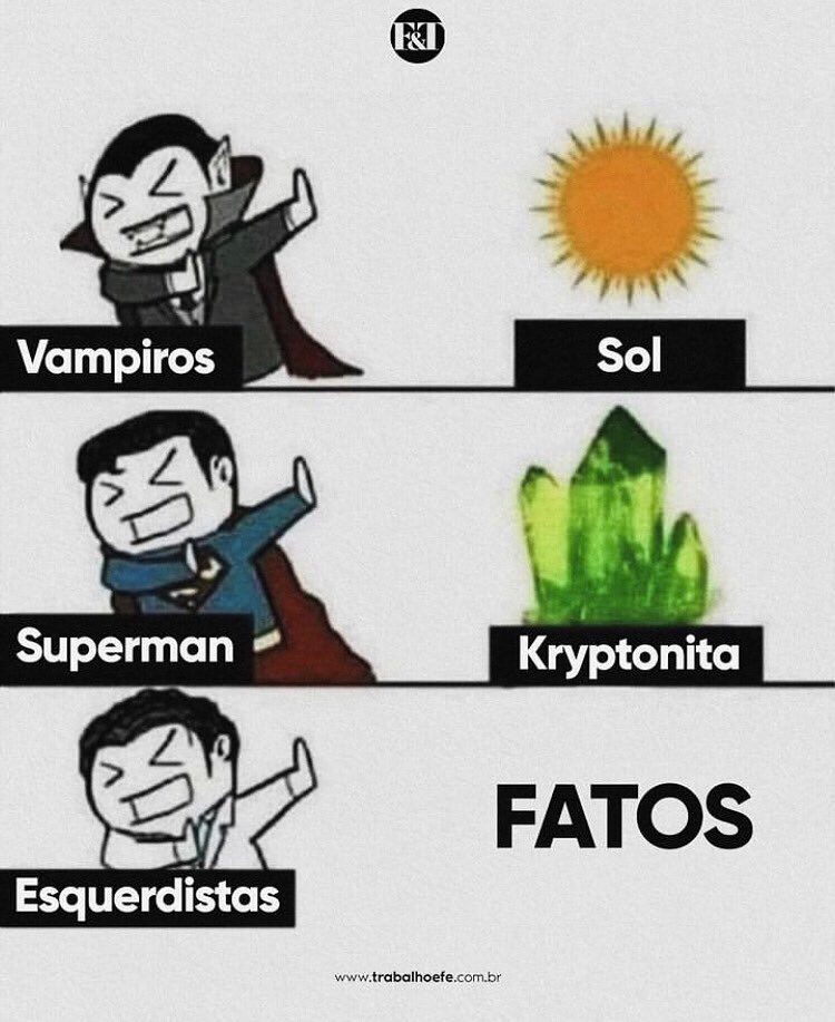 Quem_e_Satoshi's tweet image. 