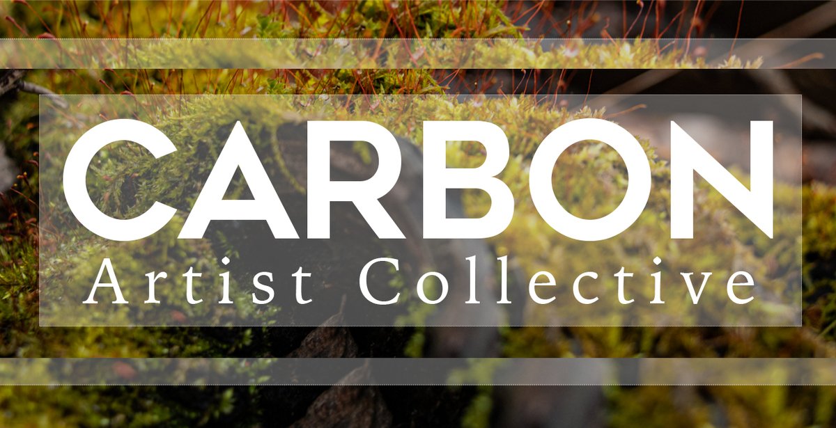 Red Head Gallery tweet media