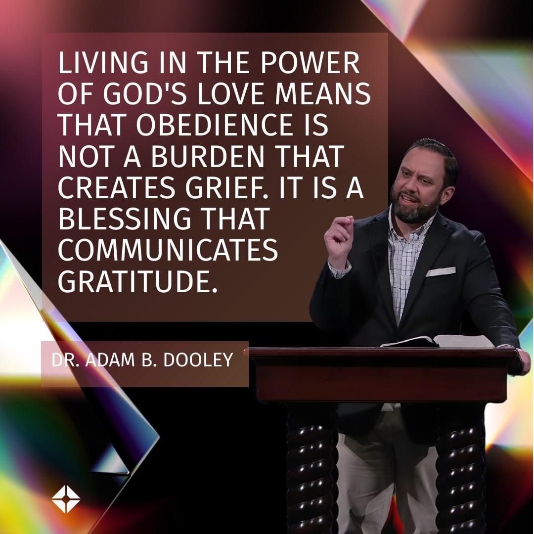 Englewood tweet media