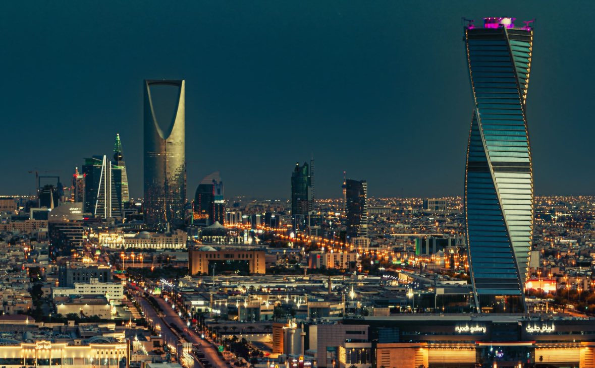 نَجمة tweet media