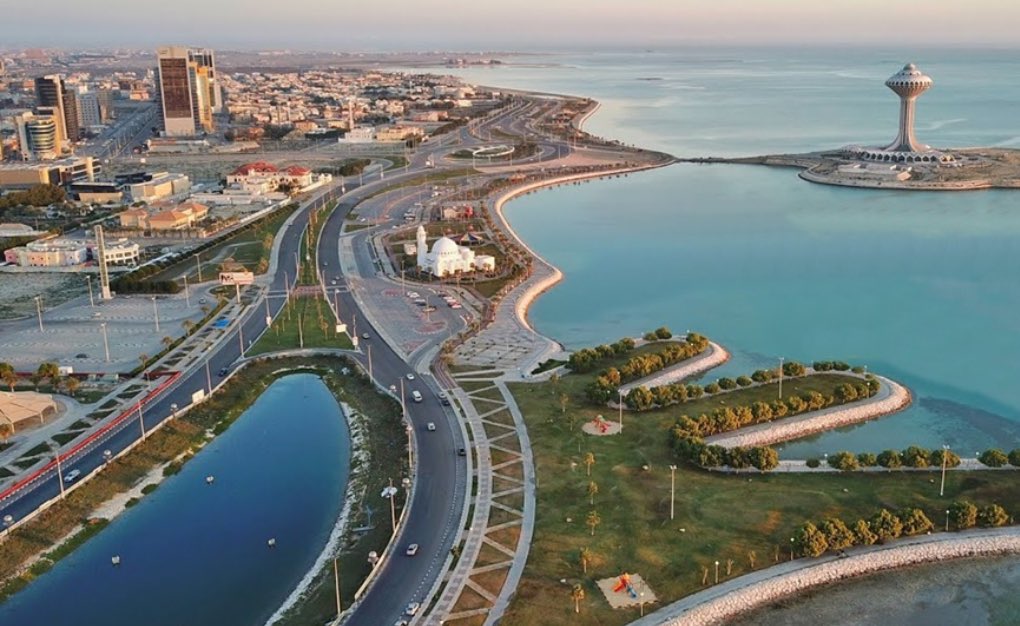 نَجمة tweet media