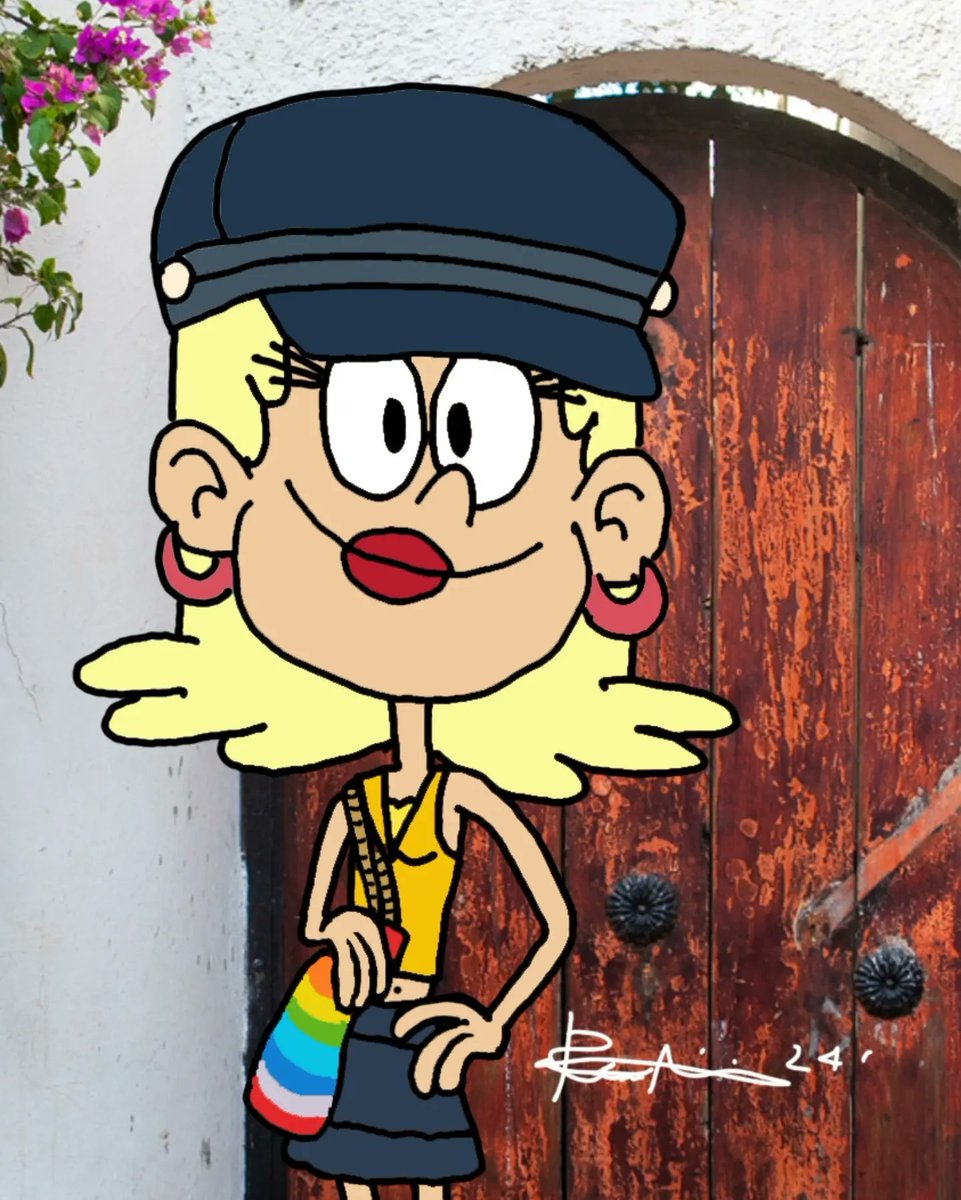 renmau59's tweet photo. I made this beautiful drawing of @missdoradolphin , hope you love this beautiful drawing made with much love and kindness ❤️🥰✨

Have a wonderful day and best wishes for you always, You're always the sweetiest girl ever ❤️✨🥰 https://t.co/OatwWnf6AP