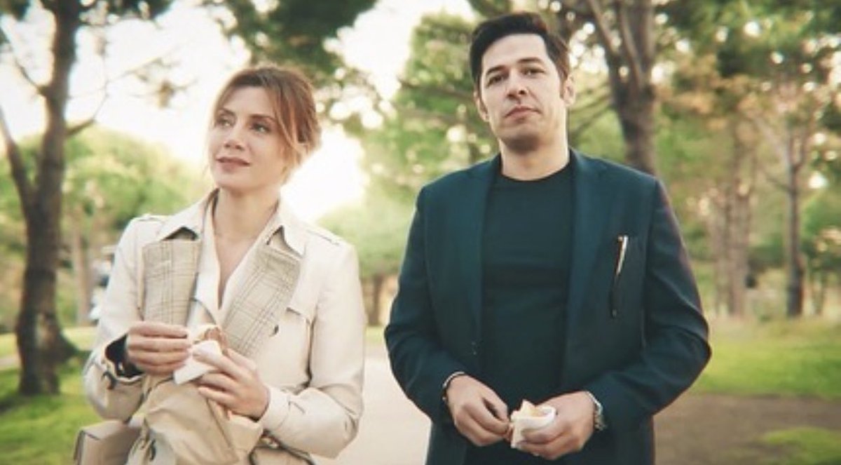 goooo10_'s tweet photo. #UfakTefekCinayetler #oyser 💚 https://t.co/wryUC1f4mE