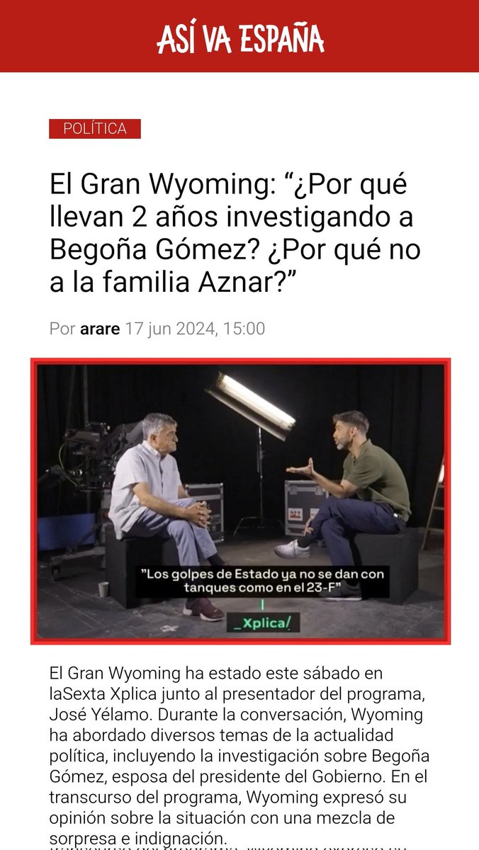 muzeriqui tweet picture