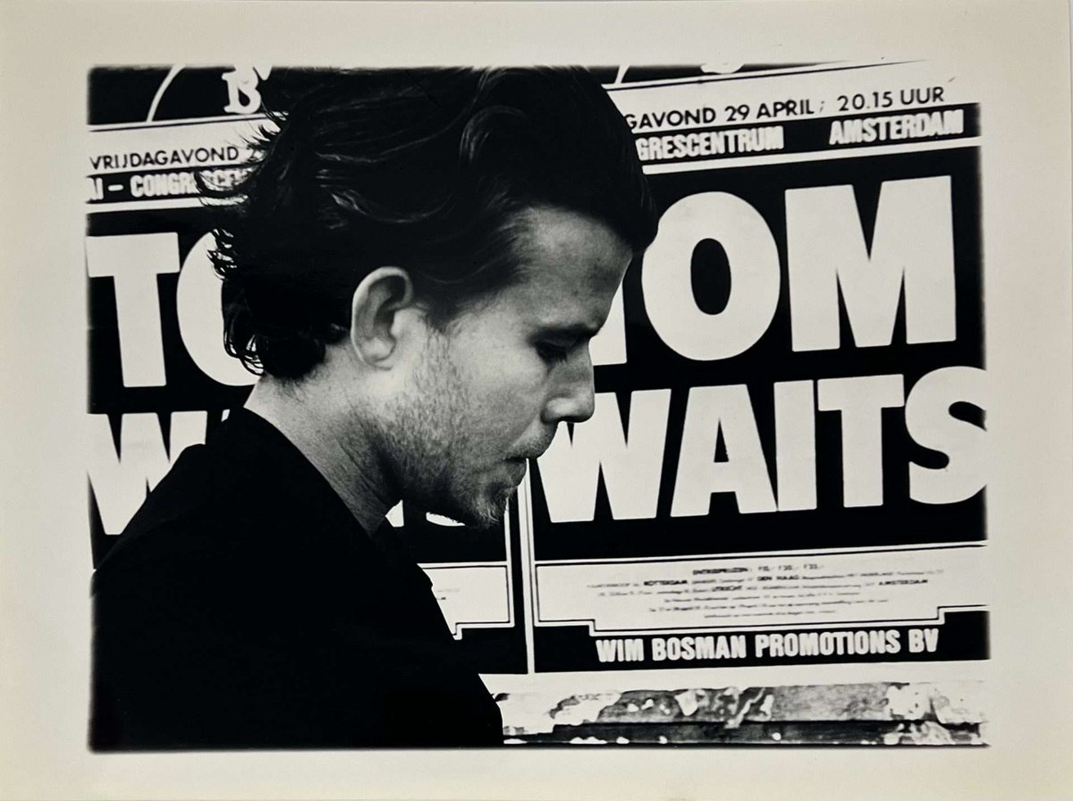 Jeff Gold tweet media