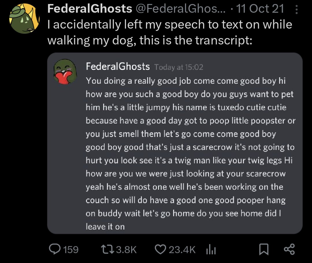 FederalGhosts tweet media