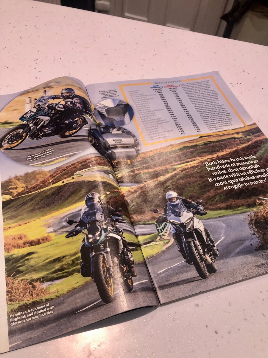 Magneto (Sir Ted Shuttleworth) tweet media