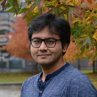 A paper co-authored by Arpan Mukhopadhyay has received the Best Paper Award at ACM Mobihoc 2024 👏 Mobihoc is a premier international conference on Theory, Algorithmic Foundations, and Protocol Design for Mobile Networks and Mobile Computing. More info: warwick.ac.uk/fac/sci/dcs/ne…