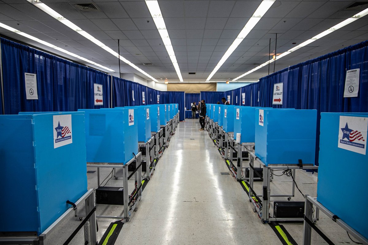 CPS - Chicago Public Schools tweet media