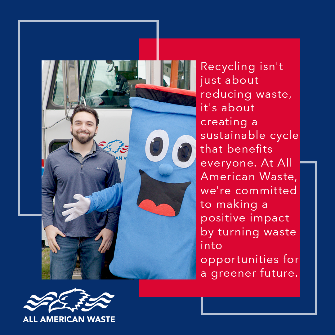 AAWLLC's tweet photo. https://t.co/izQ9QX0FSA